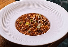 Dónde comer en Tomares: los mejores bares y restaurantes