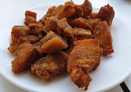 Chicharfest Sevilla 2025: fecha, participantes y todo lo que tienes que saber sobre el festival del chicharrón