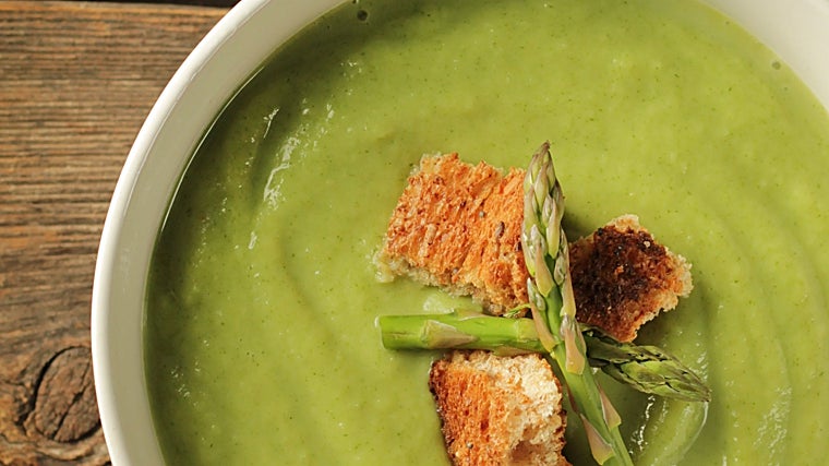 Menú semanal saludable elaborado por nuestra nutricionista (semana del 17 al 23 de noviembre)