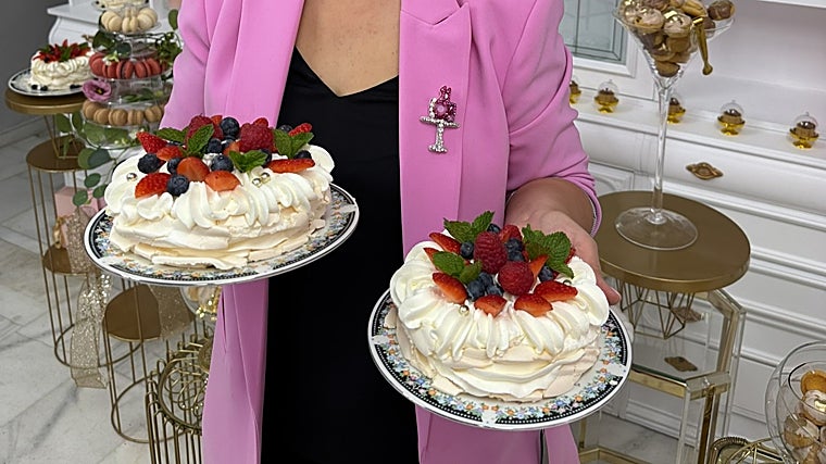 Interior de la Cafetería Sol en Córdoba capital