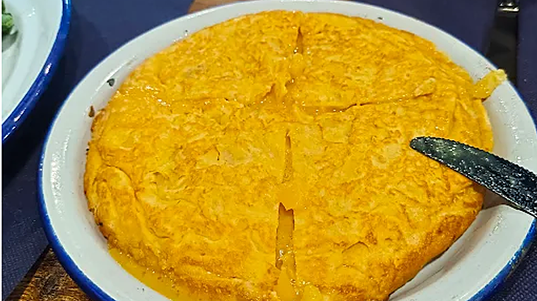 Cabanote: así será el nuevo espacio &#039;gallegoandalú&#039; que amplía el universo Furancho en Sevilla