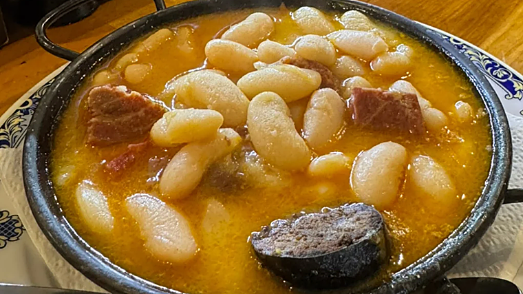 Onde comer em El Palo de Málaga: melhores bares e bares de praia