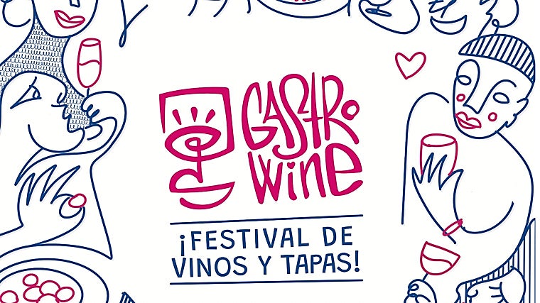 Os melhores planos gastronômicos da província de Málaga para curtir o final de novembro