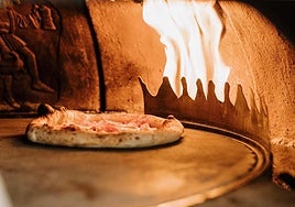 Fitipizza desembarca en Lucena: la pizzería cordobesa que arrasó en Cabra abre su segundo local