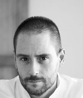 Imagen secundaria 2 - Así es el menú de Ochando, el nuevo estrella Michelin de Sevilla: cuánto cuesta y cuáles son los platos