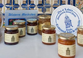 Nuevos Soletes Repsol de Sevilla: estos son los nueve elegidos para disfrutar de la Navidad con una novedad inédita