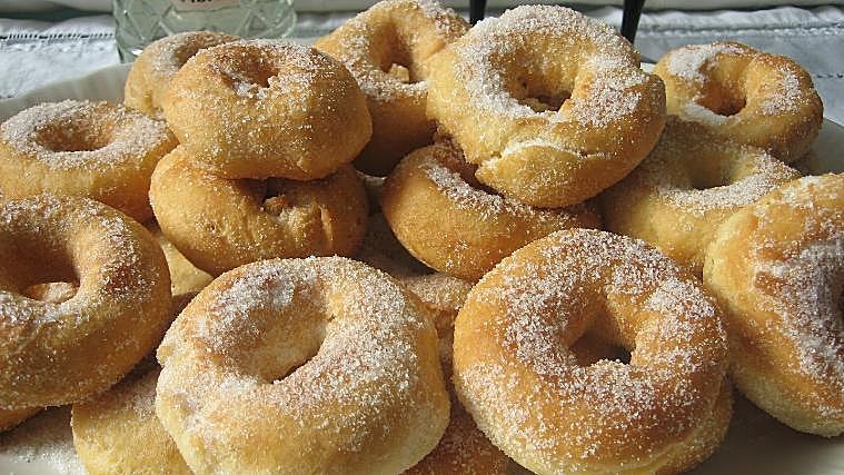 Monastery of Jesús María del Socorro (Archidonna), New Repsol Solite in Malaga