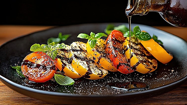 El mejor aliño para ensaladas que puedes comprar en supermercado