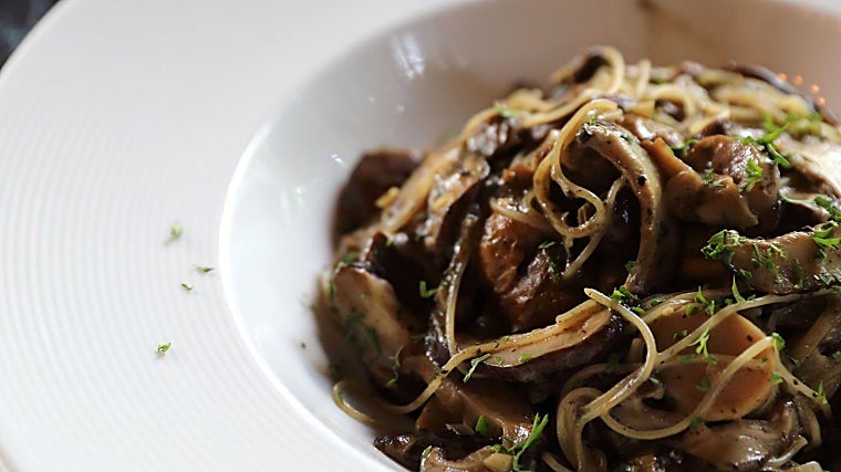 Healthy weekly menu prepared by our nutritionist (week of December 15 to 21)