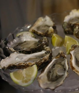 Imagen secundaria 2 - Platos de Cienfuegos