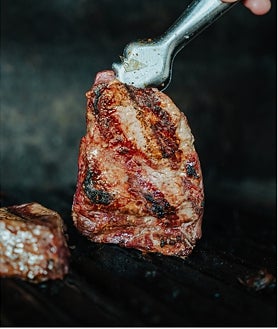 Imagem Secundária 2 – Obras selecionadas de La Casamata