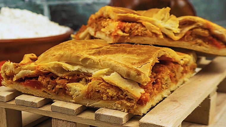 Menu saudável da semana, elaborado pela nossa nutricionista (semana de 26 de janeiro a 1º de fevereiro)