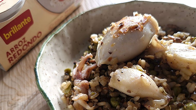 Menu saudável da semana, elaborado pela nossa nutricionista (semana de 26 de janeiro a 1º de fevereiro)