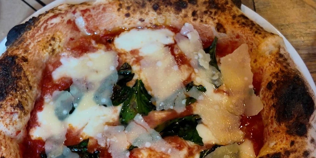 Alimentari: «La buona vita»