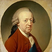 Imagen - «No te sorprenderá escucharme dar mi resuelta preferencia al museo de Madrid [en alusión a El Prado ] sobre el de París»