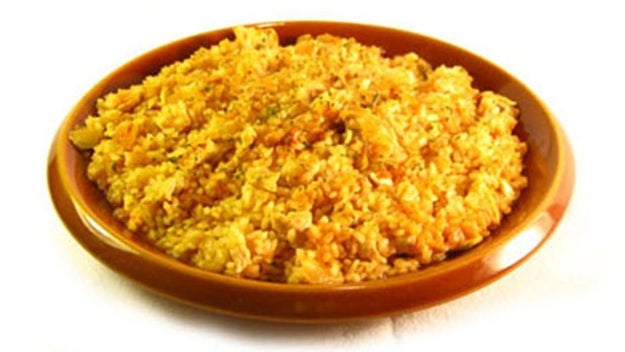 28J: Los días españoles del último Estuardo