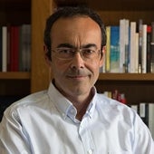 Imagen - «Sabemos que prestaba servicios al Rey ya antes de la expedición y probablemente se tratara de un montero de la Guardia Real, porque era procedente de este pueblo de Burgos»