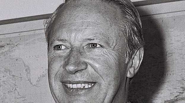 De Churchill a Truss: los 15 primeros ministros que ha visto pasar por Downing Street la reina Isabel II