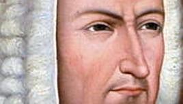 La verdad sobre la defensa de Cartagena de Indias por Blas de Lezo, el héroe manco, cojo y tuerto enfrentado a su jefe