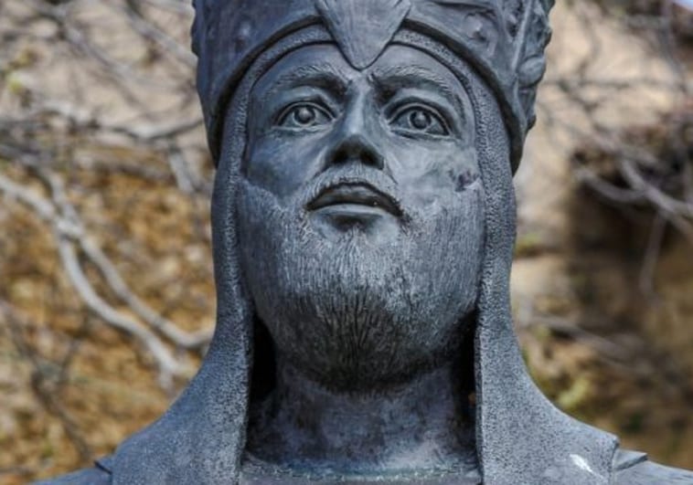 Cabezas cortadas y 99.000 mujeres capturadas: el mito de las 56 razzias de Almanzor contra los reinos cristianos