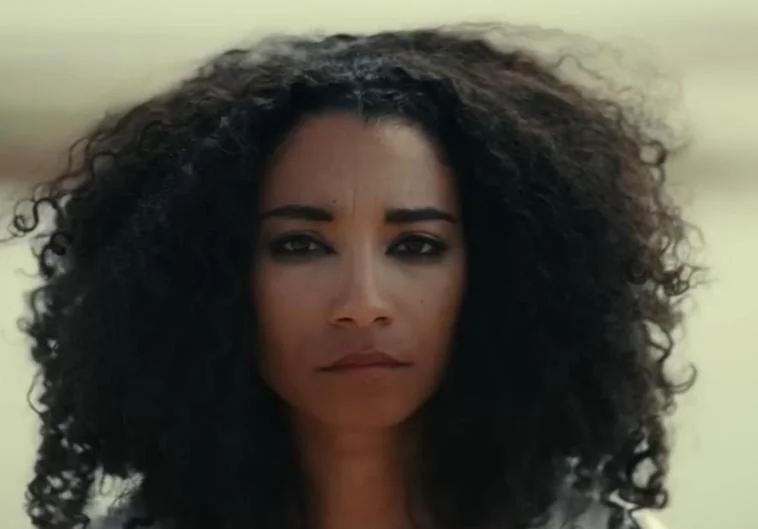 ¿Tenía Cleopatra la piel negra como defiende un polémico documental de Netflix?