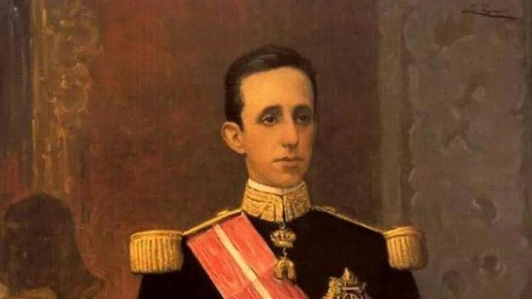 Los hijos secretos de Alfonso XII y Alfonso XIII que cambiaron la historia