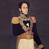 Ni genocidio ni independencia india: las mentiras históricas de Gustavo Petro sobre el Imperio español