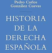 Imagen - «Si hablamos, por ejemplo, del famoso estado benefactor, realmente es un invento de la derecha»