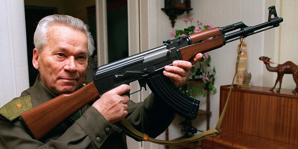 this-is-how-the-ussr-mistreated-the-genius-who-invented-the-most-efficient-assault-rifle-in-the