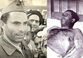 Quién miente en el asesinato de Durruti: el complot que señala a franquistas, anarquistas y comunistas