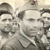 Quién miente en el asesinato de Durruti: el complot que señala a franquistas, anarquistas y comunistas