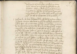 El documento que desmiente a Juan Sebastián Elcano: no fue el primer español en llegar a Indonesia