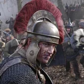 Hablan los expertos: ¿quién fue el soldado más condecorado de las legiones romanas?