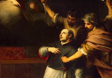 Manadas sexuales, asesinatos y hogueras: las sombras del imperio donde nunca se ponía el sol