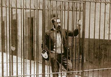 Los misteriosos orígenes del euskera: la lengua que el fundador del PNV no quería que hablaran los maquetos