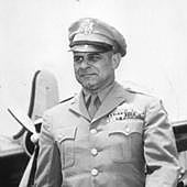 El final de Patton: la triste agonía y el misterioso accidente que mató al general aliado más loco