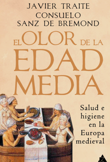 Imagen - El olor de la Edad Media