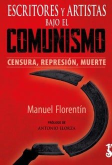 Imagen - 'Escritores y artistas bajo el comunismo'