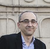 Imagen - La retórica socialista tenía a muchos de estos funcionarios como responsables de haber dictado condenas muy duras contra los implicados en la Revolución de Octubre de 1934