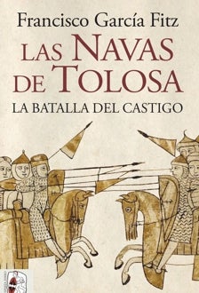 Imagen - Las Navas de Tolosa
