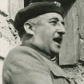 El secreto de Franco para que no cayera su dictadura