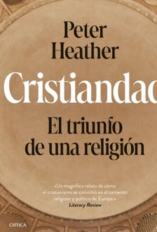 Imagen - Cristiandad