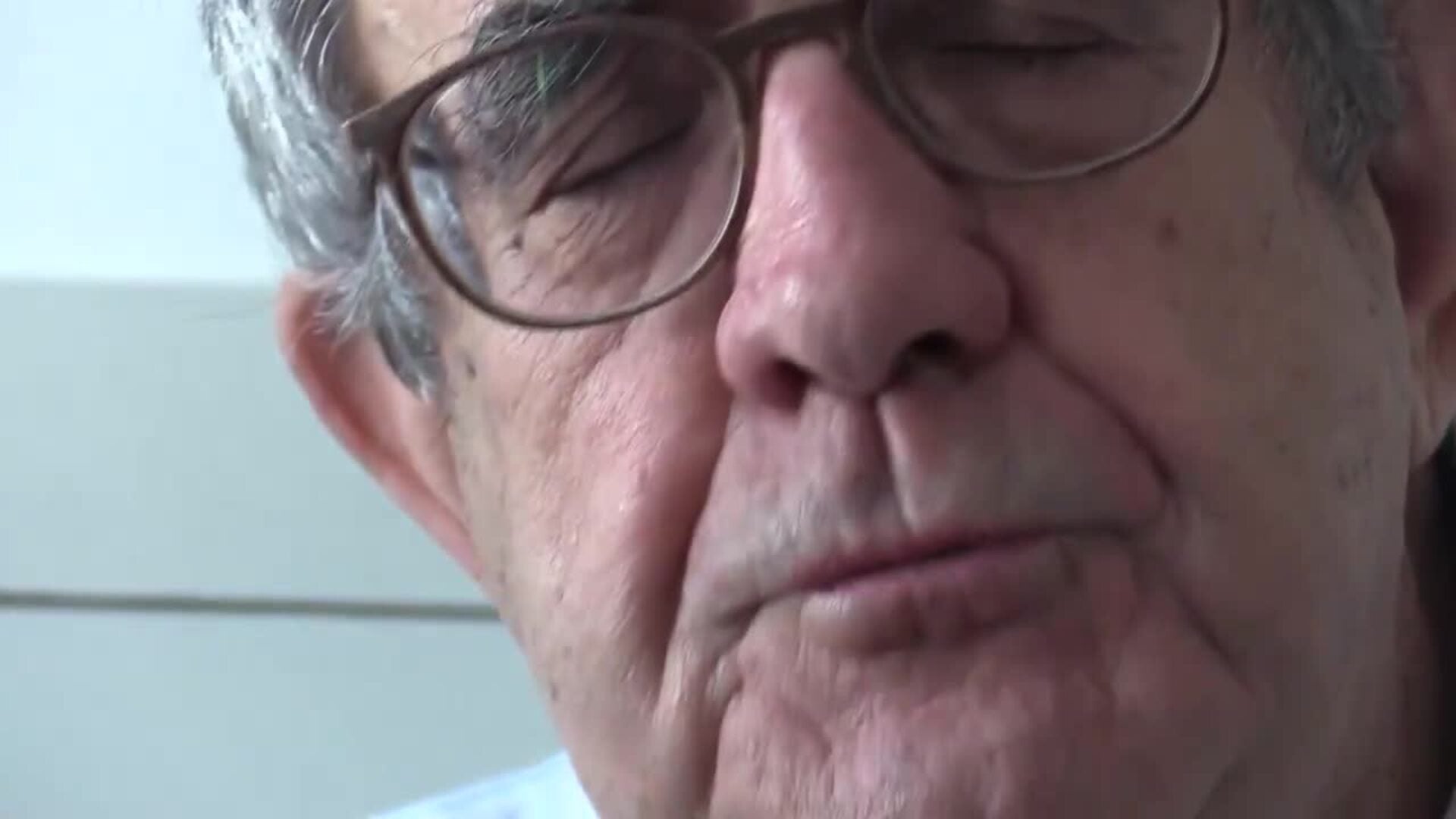 Grândola, Vila Morena, 50 años de un himno que puso melodía a la revolución portuguesa