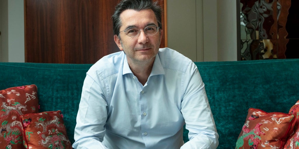 Josephine ve Edward Hopper: kırk yıllık solmuş aşk ve paylaşılan yalnızlık