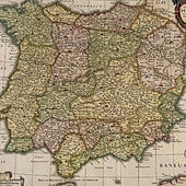 ¿Por qué los grandes imperios envidiaban a España? Esta es la razón, según un experto inglés