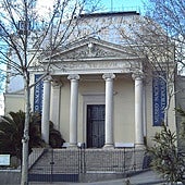 Cargan contra el Museo de Antropología por descolonizar el término América