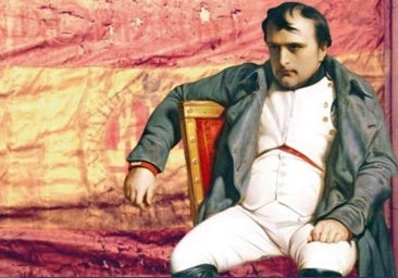 La prohibición de hablar español en Cataluña: el otro gran fracaso de Napoleón