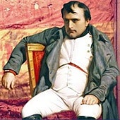 La prohibición de hablar español en Cataluña: el otro gran fracaso de Napoleón