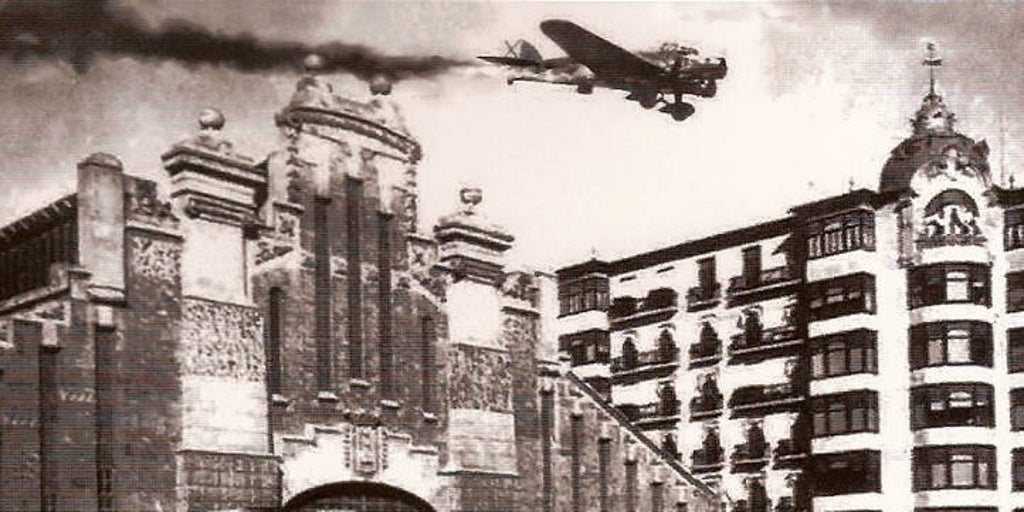 “Uyandığımda bağırsaklarım dışarıdaydı.”