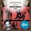 Pódcast La realidad tras el mito: ¿existió de verdad la guerra de Troya?